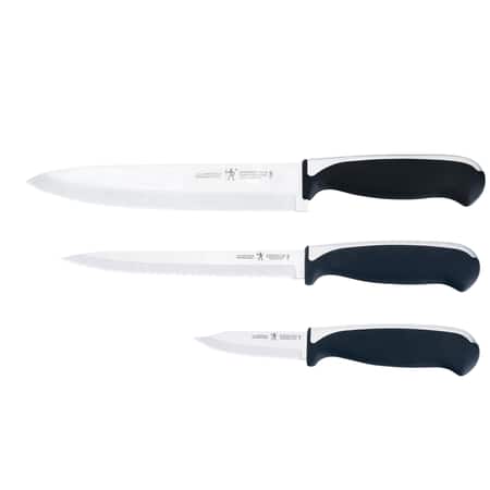 UPC 035886205652 product image for J.A. Henckels International Everedge Plus 3-pc Starter Knife Set | upcitemdb.com
