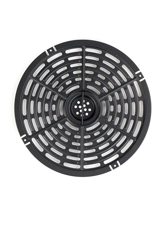 Fryer Parts & Accessories in Kitchen Appliance Parts & Accessories