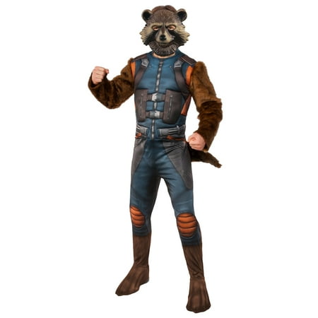 Field Ghoul Boy's Costume (12/14)