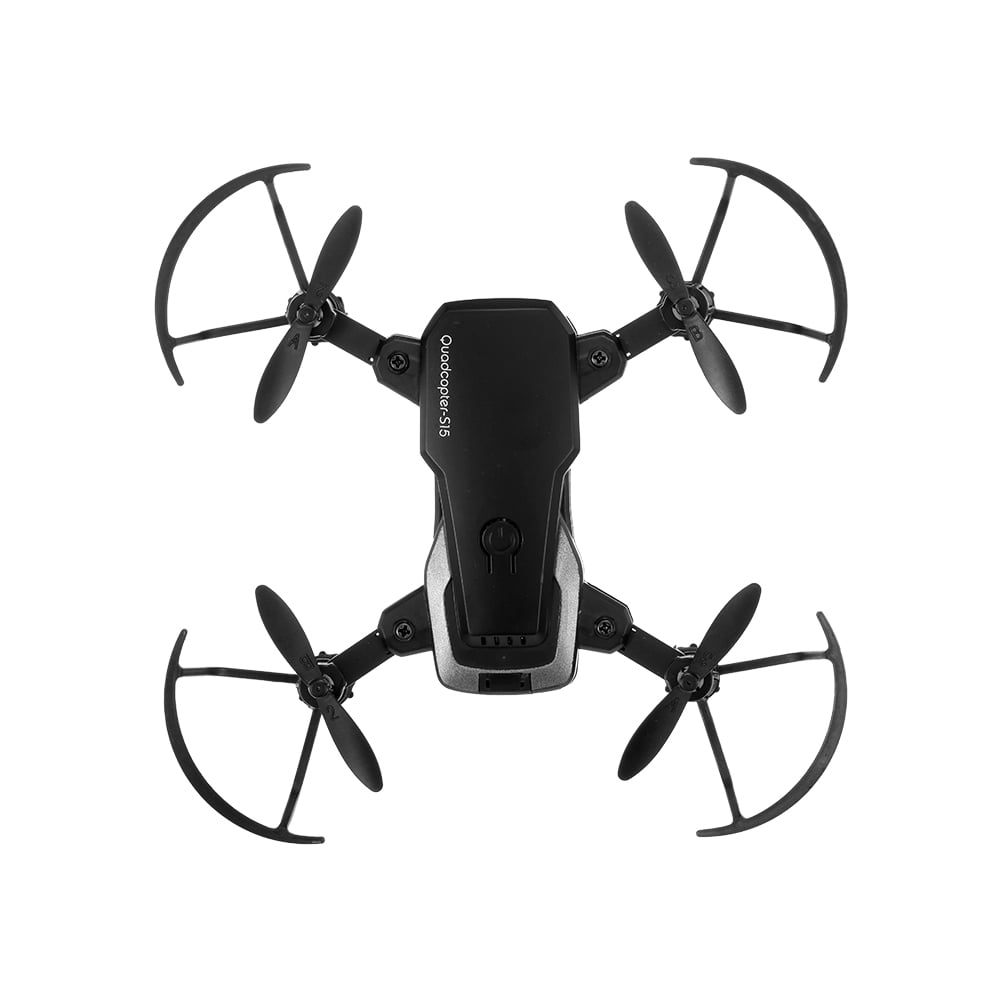 quadcopter s15