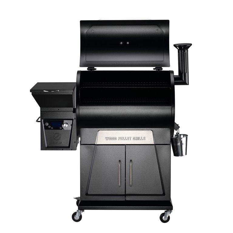 Z Grills 700D4E Review Awesome Value Just Got Even Better!, 41 OFF
