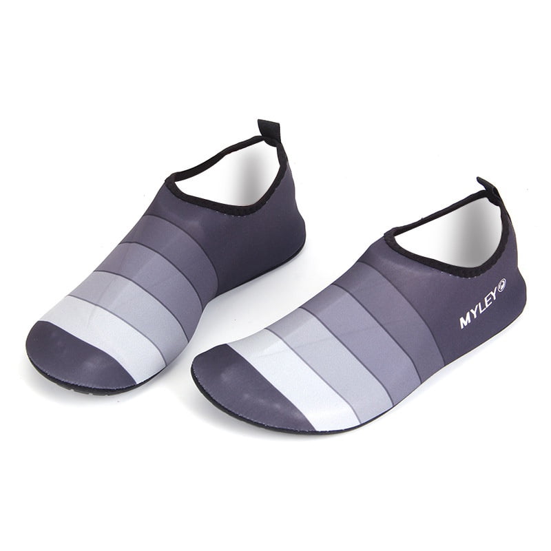 anti slip water shoes