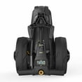 thumbnail image 1 of Powakaddy CT6 EBS Chariot Pliable Compact - 18 Trous Lithium, 1 of 6