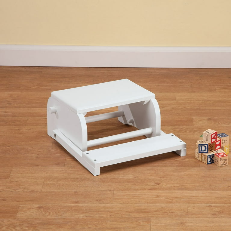 Unicorn step sale stool