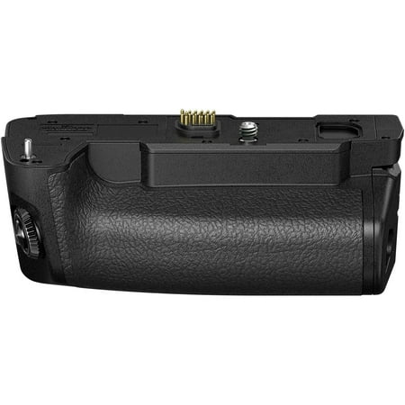 UPC: 0050332191228 | Olympus HLDâ€‘9 Power Battery Grip