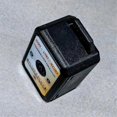 thumbnail image 5 of Vehicle Steering Lock Simulator Compatible with S90 V90 XC90 Models, 5 of 5