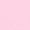 AD-Pink, variant on Inktastic Girls Rule, Boys Drool Youth Hoodie Sweatshirt