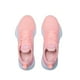 thumbnail image 4 of Tenis Puma Flyer Runner JR para Mujer 192928-21 salmon 22 Puma 192928 -21 FLYER RUNNER JR, 4 of 6