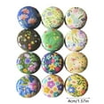 thumbnail image 2 of Food Storage Compact And Exquisite Mini Aromatherapy Can For Natural Fragrance Creation In A Cozy Corner, 2 of 3