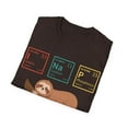 thumbnail image 4 of Funny Science Sloth Shirt-I Nap Periodically Sloths Lovers, 4 of 4