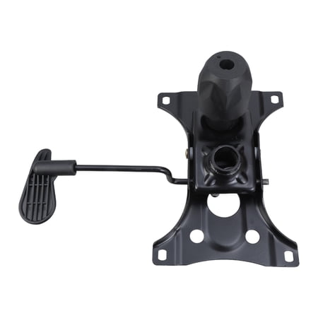 replacement office chair tilt control product