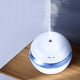 thumbnail image 5 of Mini Humidificador de Escritorio Usb de 300 Ml con Función de Luz Nocturna y Apagado Automático. Ideal para Coches y Dormitorios., 5 of 7