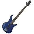 thumbnail image 2 of BAJO DE 4 CUERDAS YAMAHA AZUL METALICO TRBX174DBM Yamaha, 2 of 3