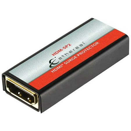 UPC 086429291083