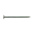 thumbnail image 2 of National Nail 5696638 1.5 Po. 5 lbs EG Clous de Toit, 2 of 2