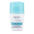 thumbnail image 2 of Vichy 48 Hour Roll-On Antiperspirant Anti-Residue, 1.69 Oz, 2 of 2