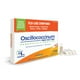 thumbnail image 1 of Medicamento Boiron Oscillococcinum 12 dosis para aliviar la gripe, 1 of 9