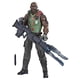 thumbnail image 5 of Figura de acción Hasbro G.I. Joe Classified Series Roadblock 15 cm, 5 of 8