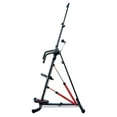 thumbnail image 2 of MaxiClimber TG Grimpeur Vertical Hydraulique Résistant et Système d'Exercice, 2 of 5