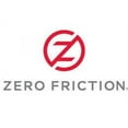 thumbnail image 5 of Zero Friction Spectra Golf Balls, 12 Pack, 5 of 5