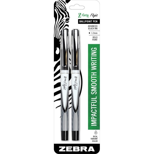 Tratto Confezione 5 0Penna Sfera |cancellik Ass - 826500