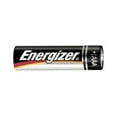 thumbnail image 2 of 1189 x AAA Energizer Max (E92) Alkaline Batteries, 2 of 2