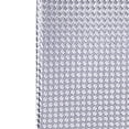 thumbnail image 4 of Premier Mens Micro Waffle Formal Work Tie, 4 of 4
