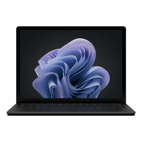 MICROSOFT - SURFACE LAPTOP 6 13.5IN
