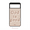Brown, variant on abbyrose God is Good Pixel Phone Case for Pixel 8