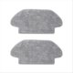 thumbnail image 3 of For Xiaomi Mi Robot Vacuum Mop Pro P STYTJ02YM Robot Vacuum Cleaner, 3 of 5
