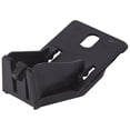 thumbnail image 3 of For BMW X5 2014-2018 X6 2015-2019 Front Left Bumper Impact Bar Bracket Support 51117315959, 3 of 6