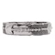 thumbnail image 4 of de Tallado Retro Brazalete Forma de Personalidad de Unisex Elegante Brazalete para Plata Yinane Joyería retro de moda, 4 of 6