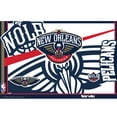 thumbnail image 2 of Tervis NBA® New Orleans Pelicans Insulated Tumbler, 2 of 8