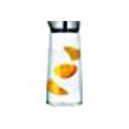 thumbnail image 3 of Blomus Water Carafe, 1-1/2-Litre, 50.72-Ounce, 3 of 4
