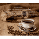 thumbnail image 4 of Café Tostado y Molido Blend Supremo CASIN DE PUEBLA 500 Gr, 4 of 7