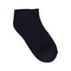 thumbnail image 4 of Calcetines para niño calientes, calcetines para niño de algodón, calcetines para niño afelpados, talla 6-8 años, 6 pares, 4 of 8