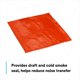 thumbnail image 4 of Masilla moldeable Fire Barrier 3M MPP+ roja, 7 x 7 pulgadas, caja de 2, 4 of 6