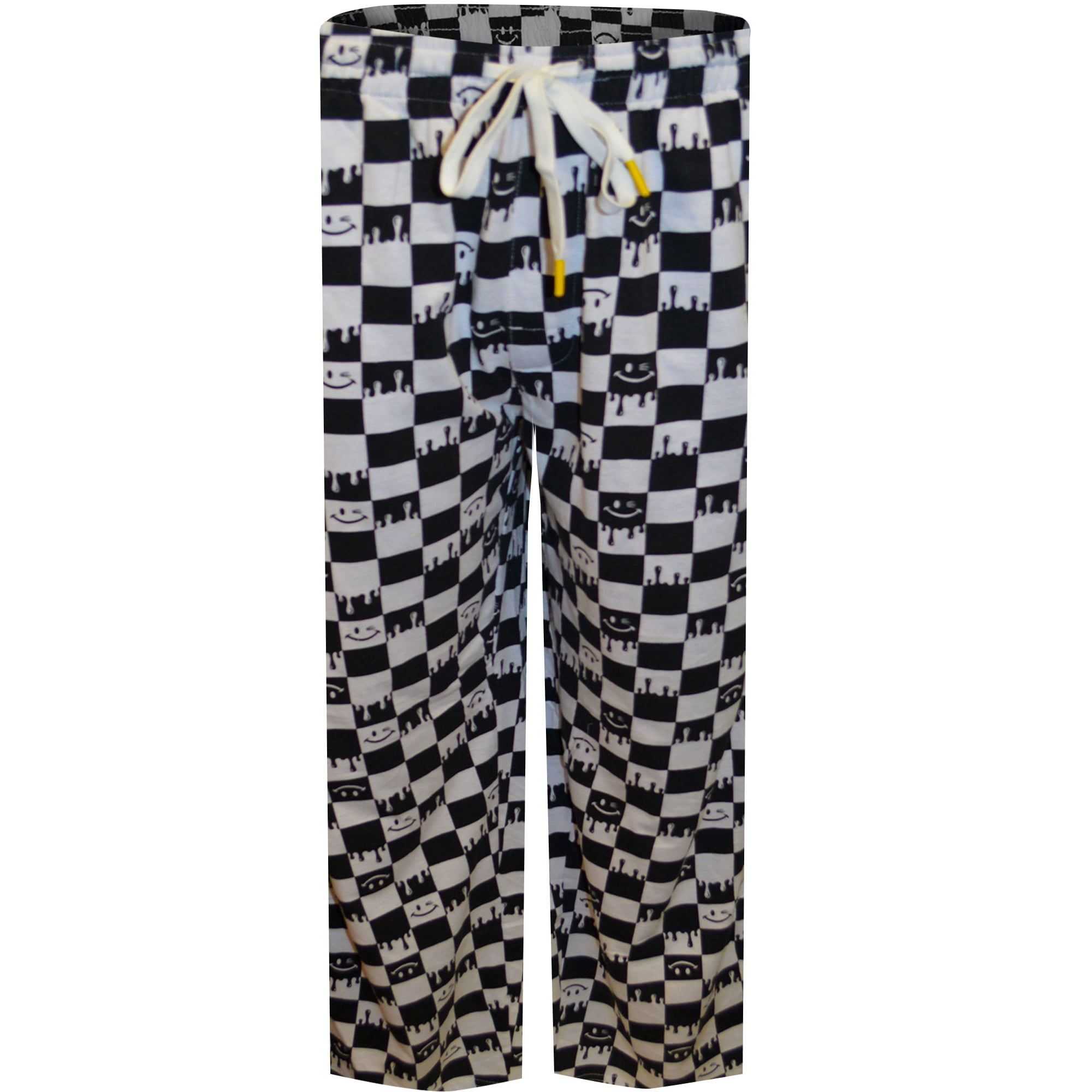 Joe boxer loungewear best sale