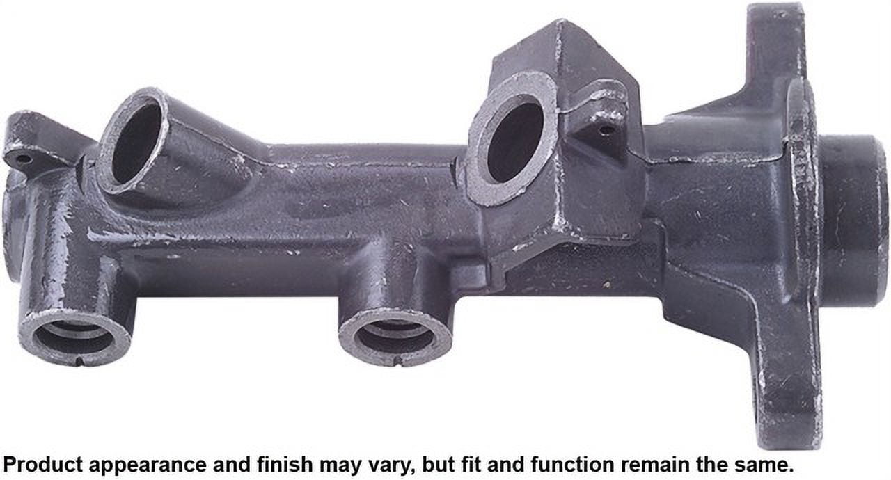 Remanufactured Cardone Reman P/N:10 2918