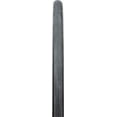 thumbnail image 2 of Panaracer GravelKing Slick Tire - 700 x 43, Tubeless, Folding, Black/Brown, 2 of 2