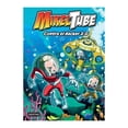 thumbnail image 1 of Mikeltube 4. Contra El Hacker 2.0 Destino Infantil & Juvenil México Mikeltube, 1 of 2