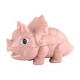 thumbnail image 1 of Dinosaur Finger Toy Smoothly Rotating Second-order Special-shaped Children's Intellectual Toy, 1 of 2