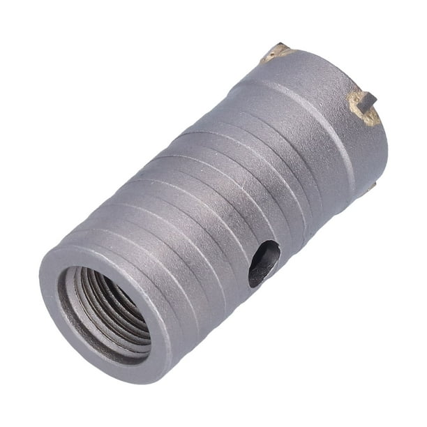 Concrete wall hole cutter deals