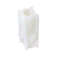 thumbnail image 3 of Little Angel Silicone Mold Candle Soap Making Mould Chocolate Candy Decorating Tool Supply, 3 of 8