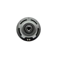 thumbnail image 3 of Subwoofer Plano Kenwood KFC-XW1000F 250w RMS 10 Pulgadas 4 Ohms, 3 of 9
