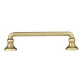thumbnail image 6 of Richelieu Bp0874 3-3/4" Center To Center Handle Cabinet Pull From The Expres, 6 of 7