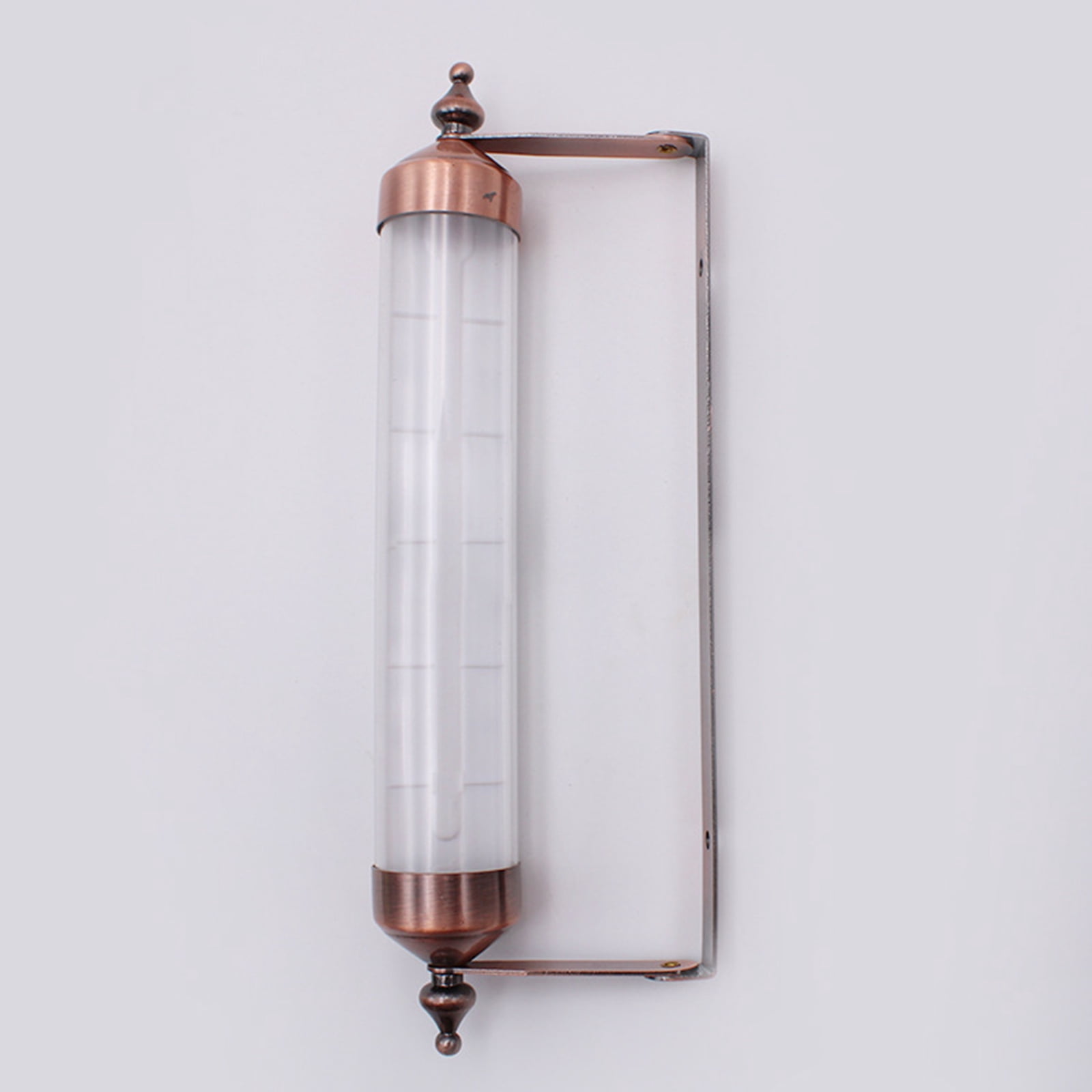 Digital Thermometer Humidity Sensor Hygrometer Gauge Room Hanging Outdoor