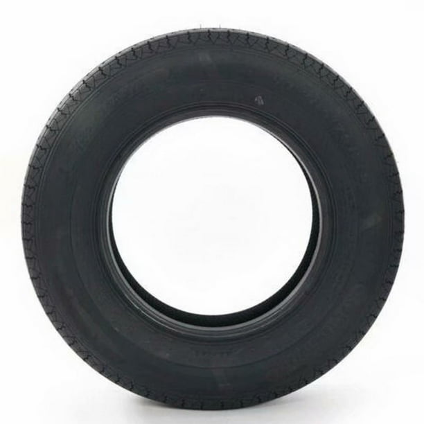2 New St575r15 8 Ply Trailer Tires 75r15 R15 75r 5 75 15 Walmart Com Walmart Com 2 New St575r15 8 Ply Trailer Tires 75r15 R15 75r 5 75 15 Walmart Com Walmart Com