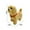 Glod-5A-home supplies, variant on ABPWLY Robot Dog Toys Interactive Electronic Puppy with Music Touching Control Robotic Pet Sound Control Teddy Walk Bark Children's Gift