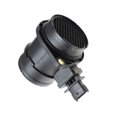 thumbnail image 1 of 0281002980 Applicable to for Alfa Romeo for Fiat for Opel Vauxhall for VW Air Flow Meter Sensor -, 1 of 4